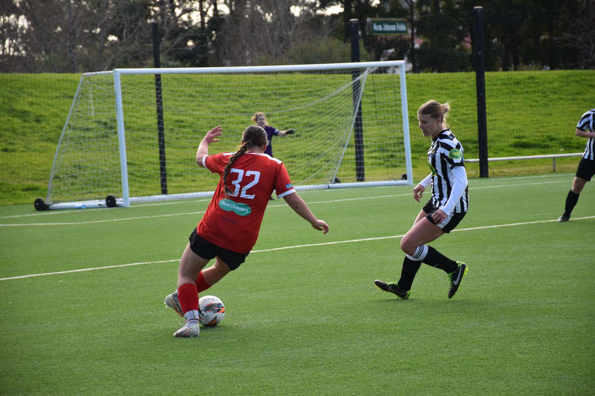 Norths United