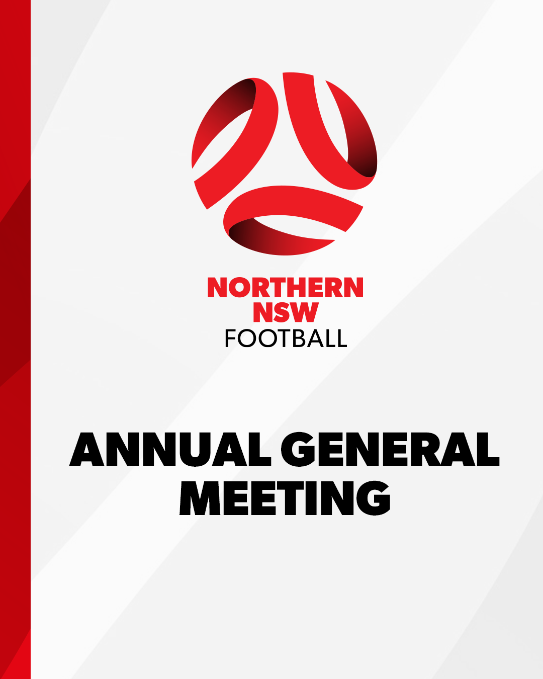 AGM 2024