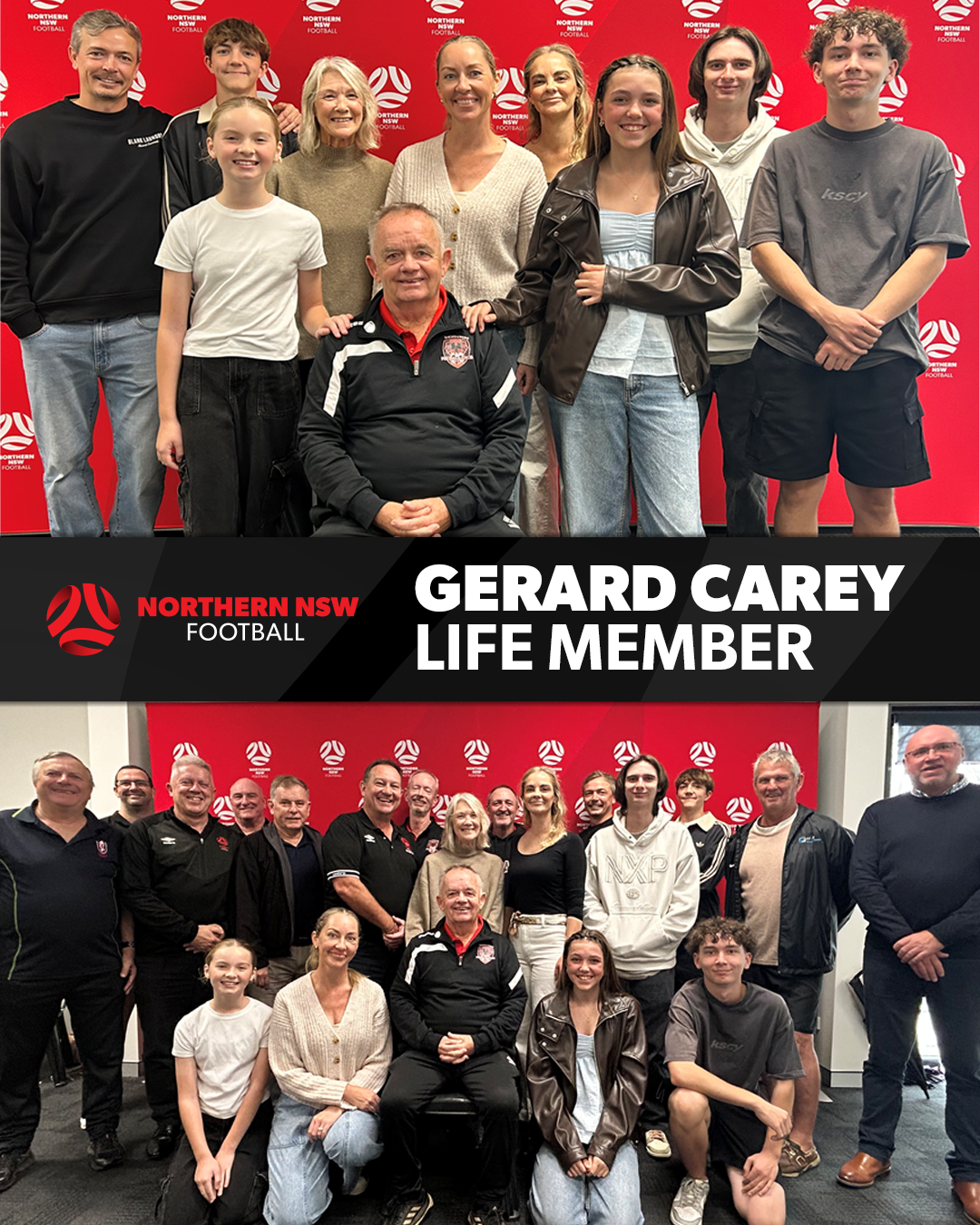 gerard_carey_-_life_member.png