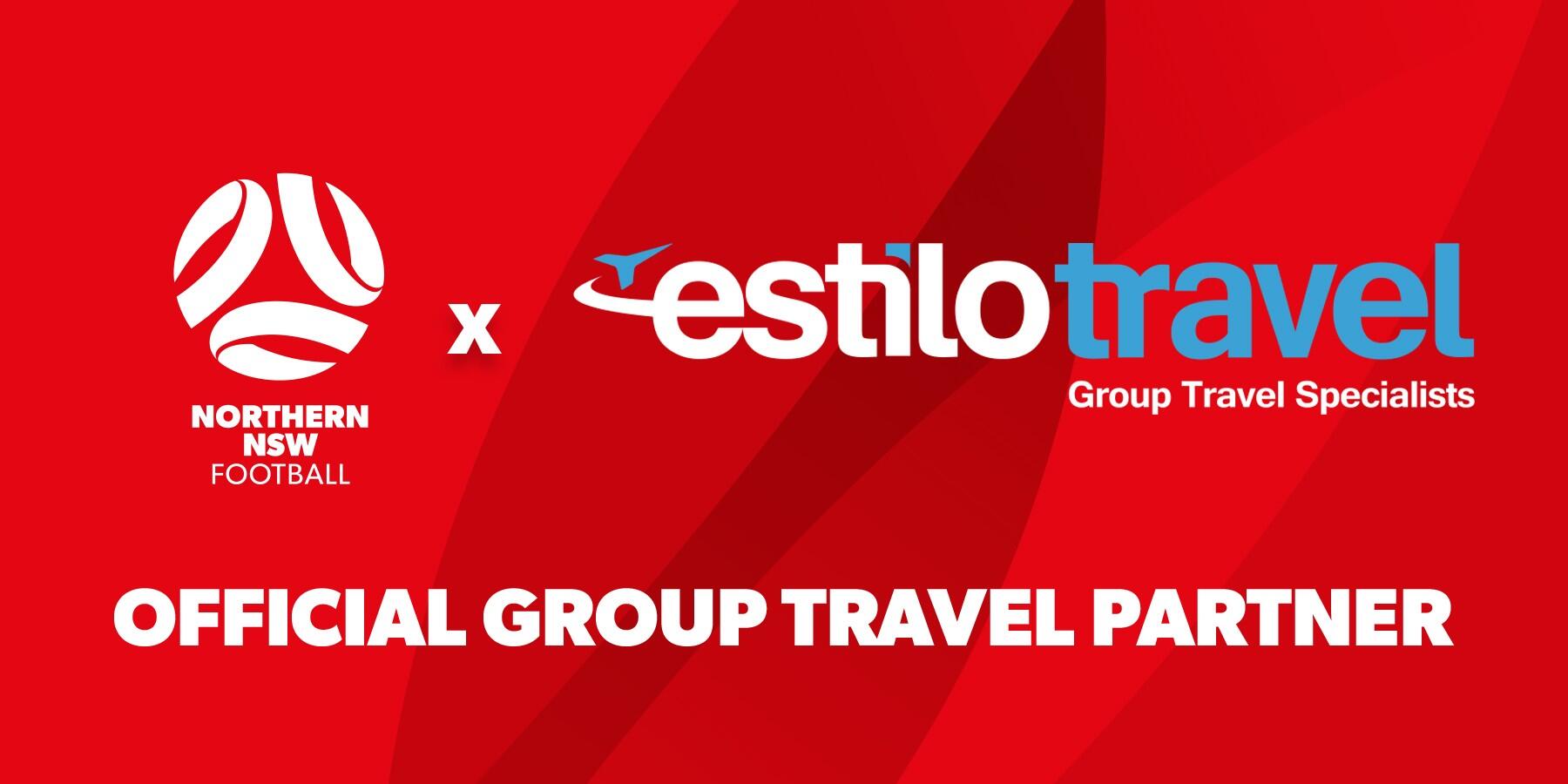 NNSWF x Estilo Travel