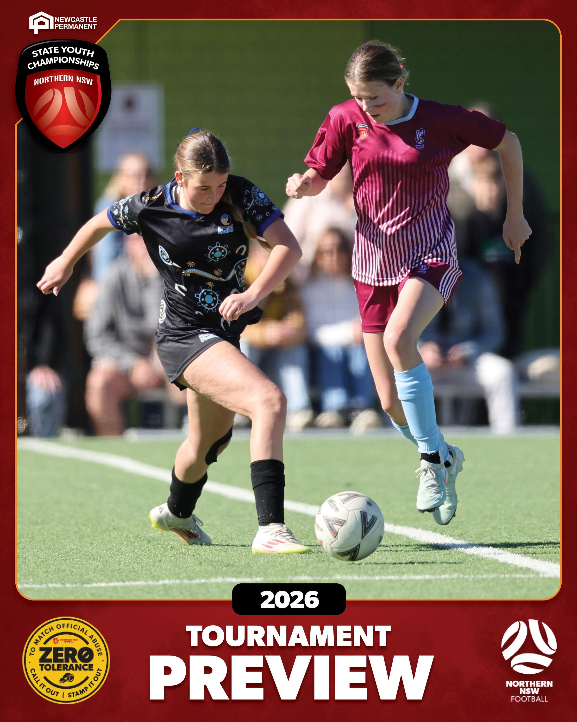 CSYC 2026 preview 