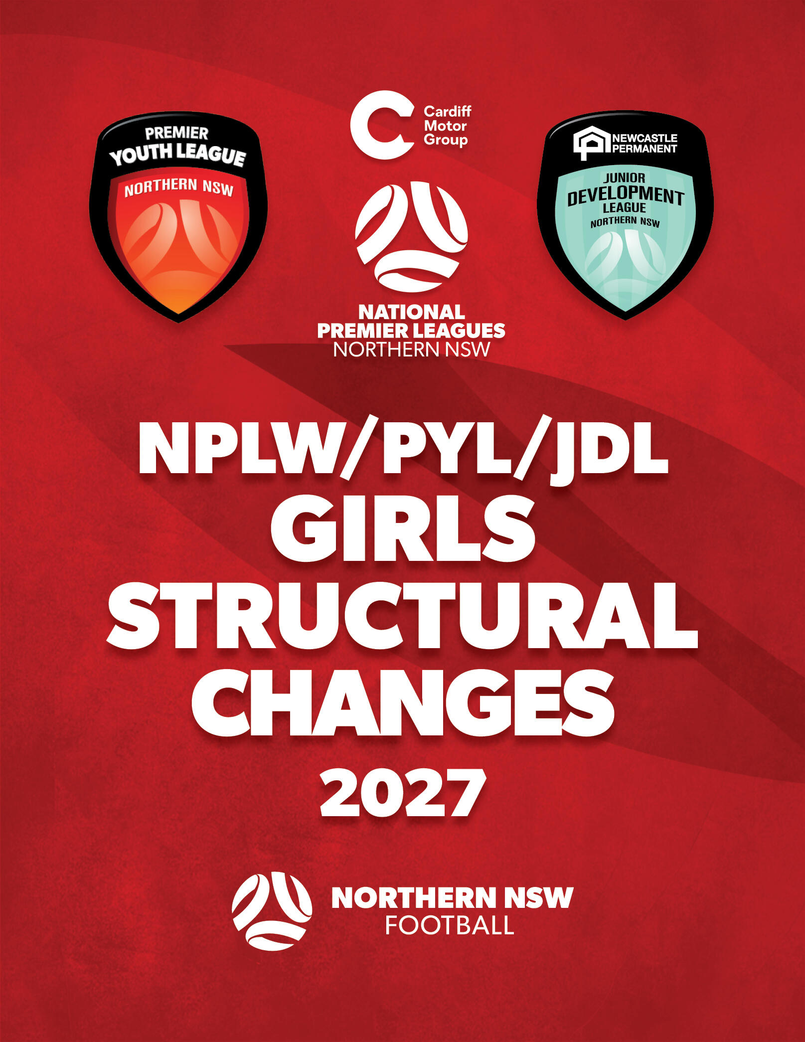 NPLW/JDL/PYL 