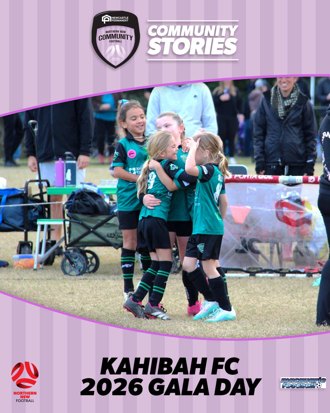 Kahibah FC 