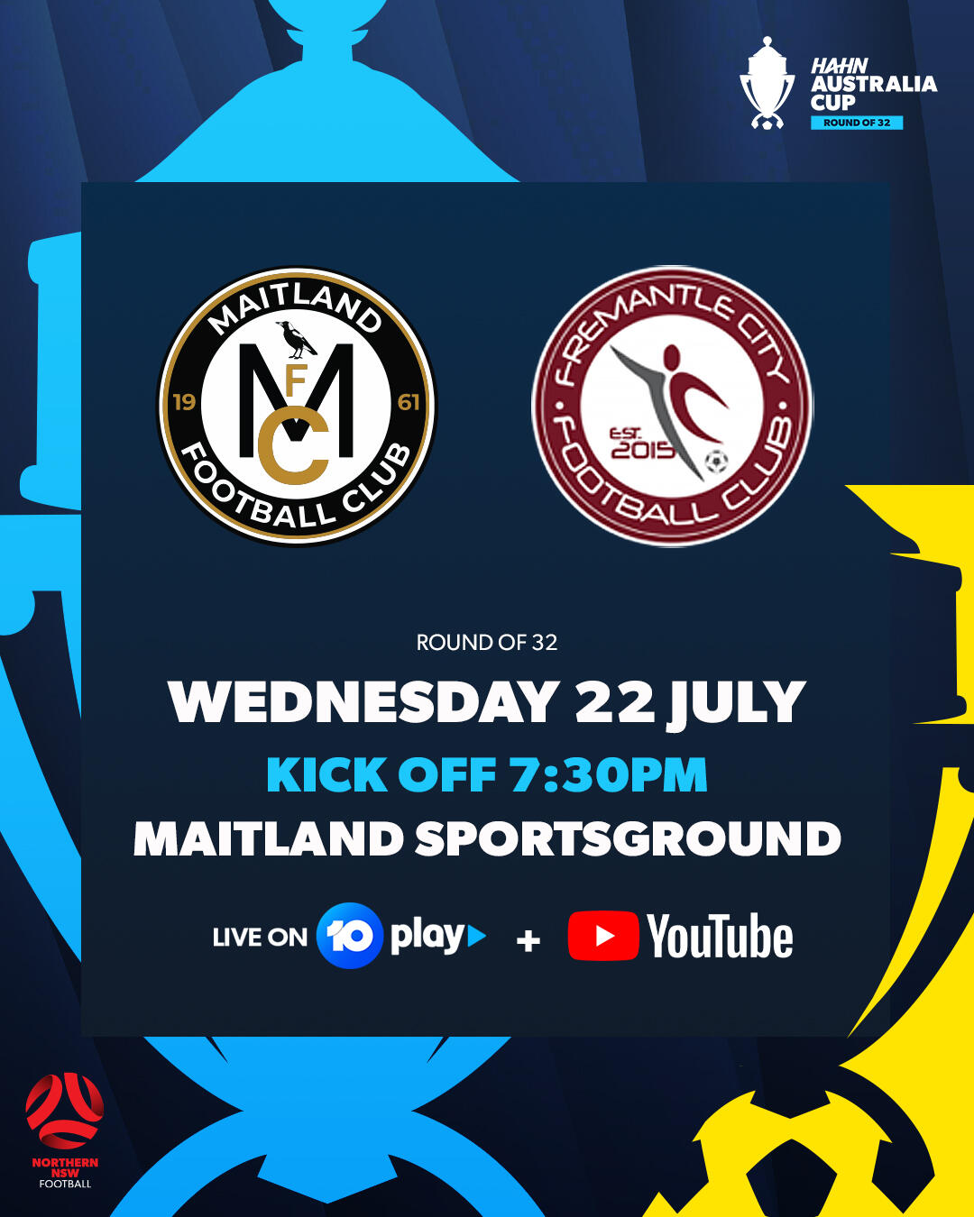 maitland-v-fremantle.jpg