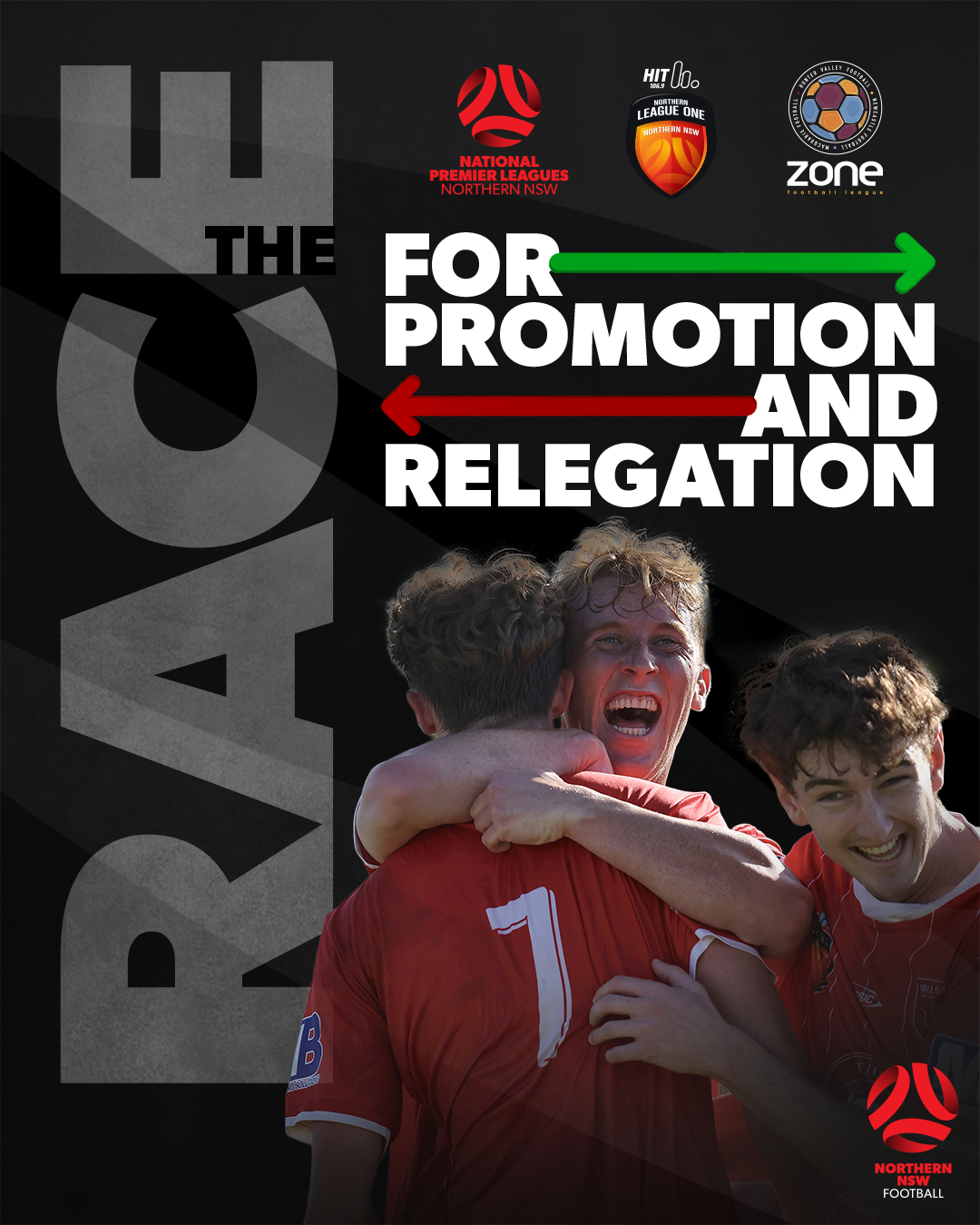 race_for_promotion_relegation_2.png