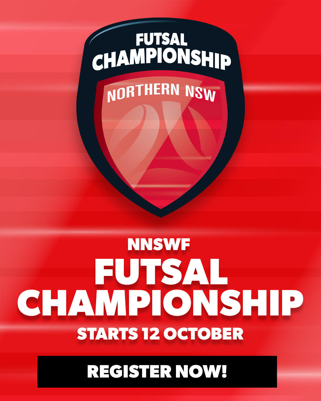 NNSWF Futsal Championship