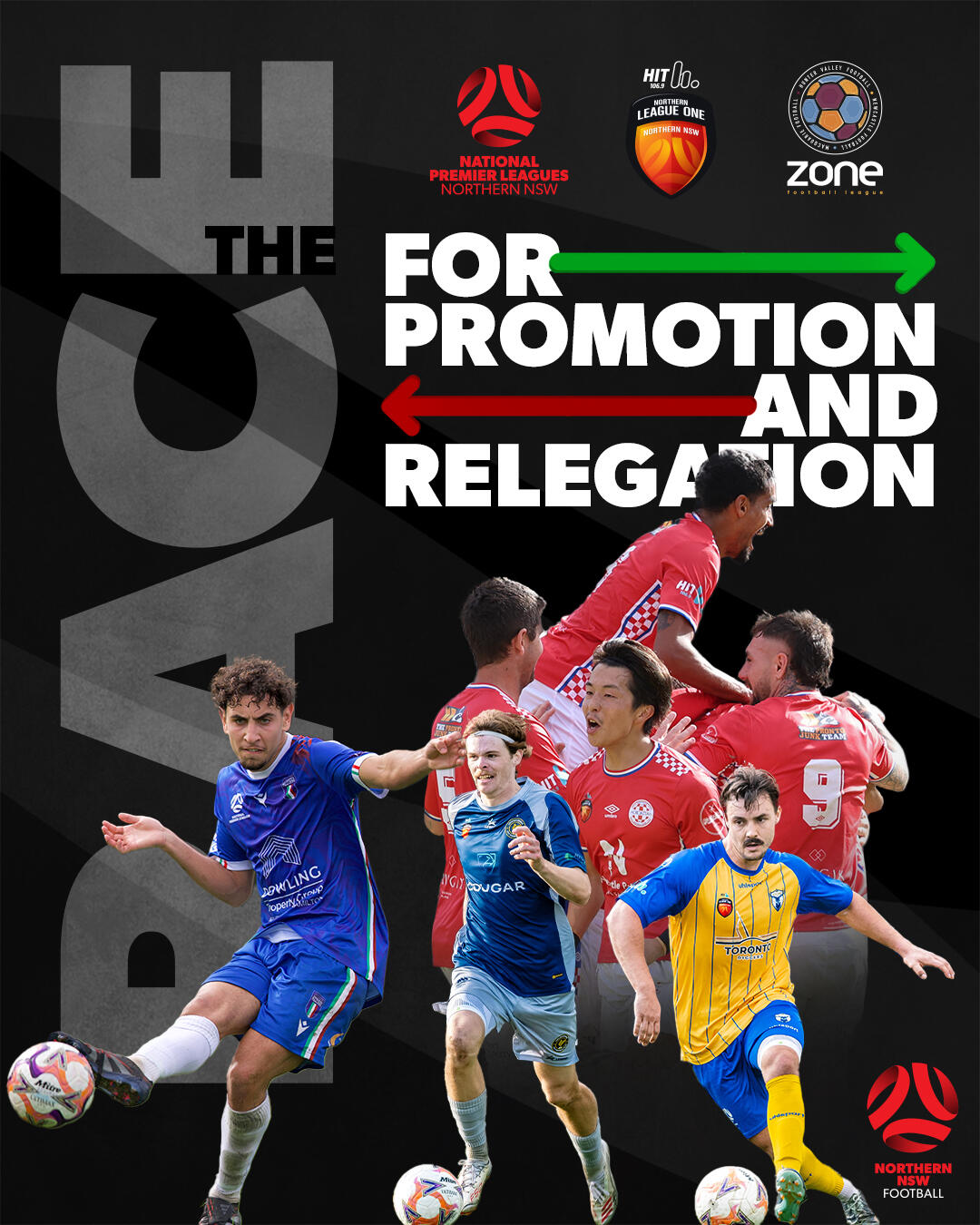 race_for_promotion_relegation_3.jpg