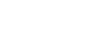 Newcastle Permanent proudly supports Northern NSW Football.