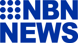 NBN News proudly supports Northern NSW Football.