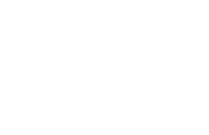 Umbro proudly supports Northern NSW Football.