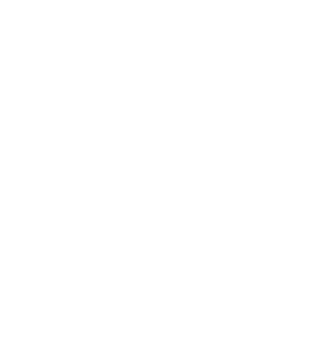 VETO Sports proudly supports Northern NSW Football.