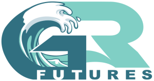 Green Room Futures proudly supports Northern NSW Football.