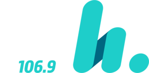 Hit Network proudly supports Northern NSW Football.