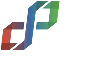 Complete Sports Solutions - Commercial Partner proudly supports Northern NSW Football.