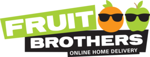 Fruit Brothers proudly supports Northern NSW Football.