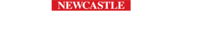 Newcastle Herald proudly supports Northern NSW Football.