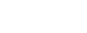 BDO proudly supports Northern NSW Football.