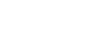 John Wallace Wines proudly supports Northern NSW Football.