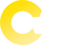 Cardiff Motor Group proudly supports Northern NSW Football.