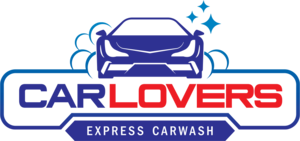 Car Lovers Express proudly supports Northern NSW Football.