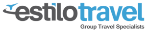 Estilo Travel proudly supports Northern NSW Football.