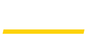Hertz proudly supports Northern NSW Football.
