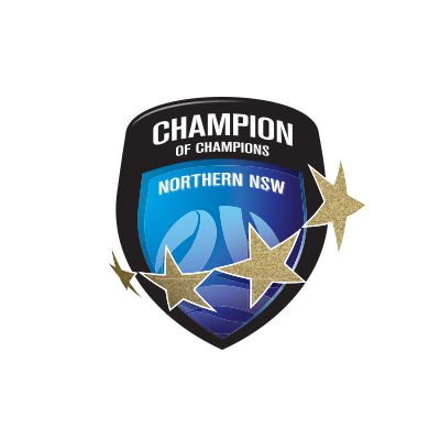 Champion of Champions