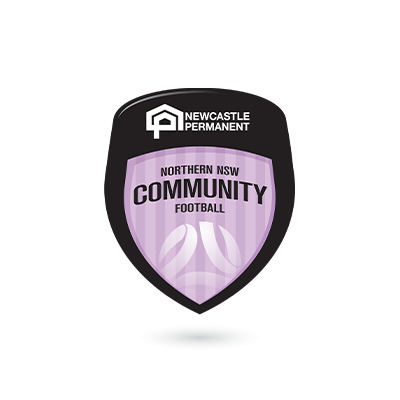 Community Football