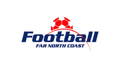 FFNC Logo