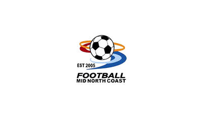 FMNC Logo