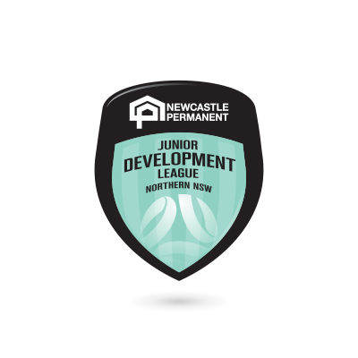 Junior Development League