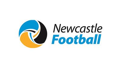 NF Logo