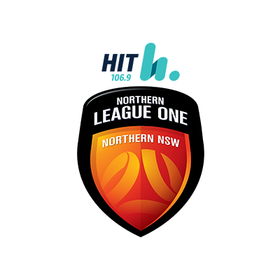 Hit106.9 Northern League One