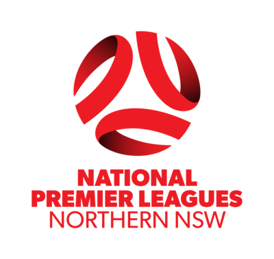 National Premier Leagues