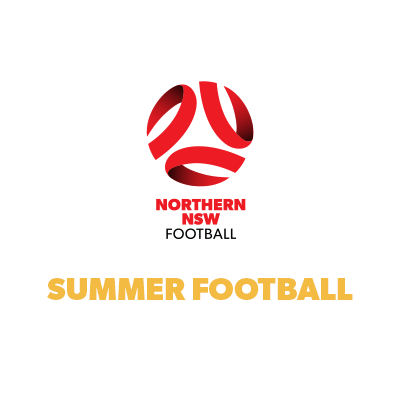 Summer Football