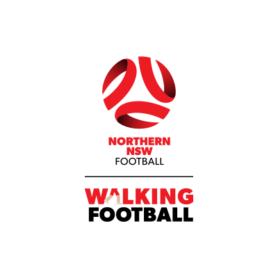 Walking Football