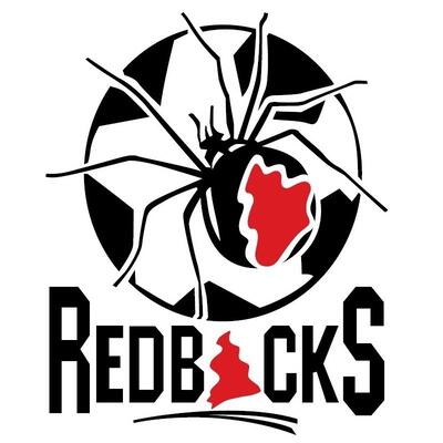 Camden Haven Redbacks