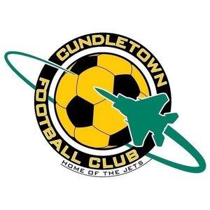 Cundletown FC