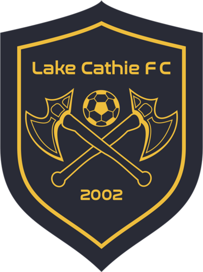 Lake Cathie FC