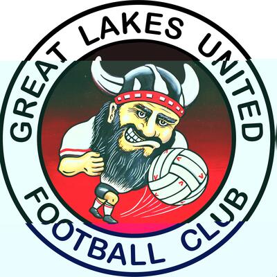 Great Lakes United FC