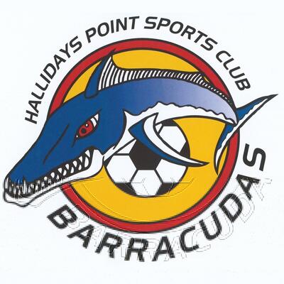 Hallidays Point Sports Club