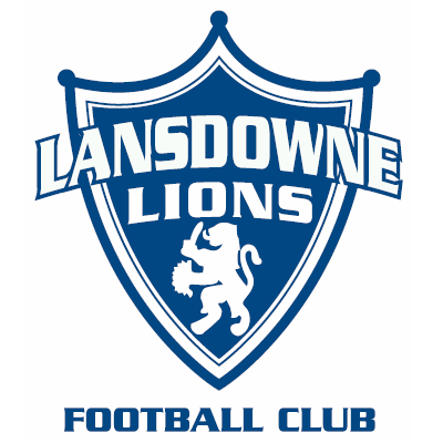 Lansdowne FC