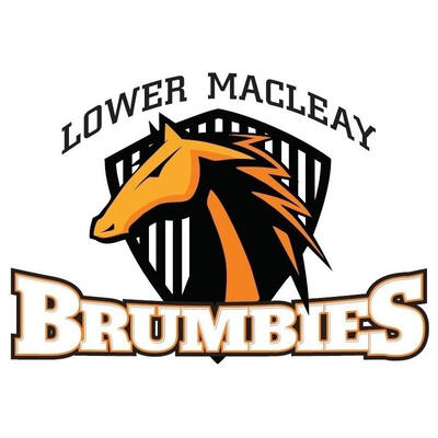 Lower Macleay FC