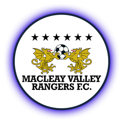 Macleay Valley Rangers FC