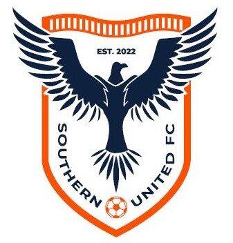 Southern United FC