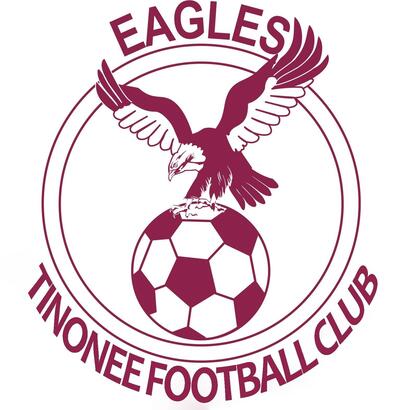 Tinonee FC