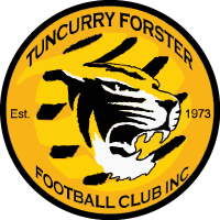 Tuncurry Forster FC