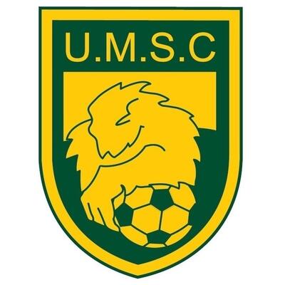 Upper Macleay Yowies FC
