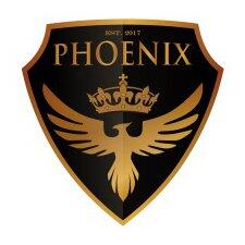 Western Phoenix FC