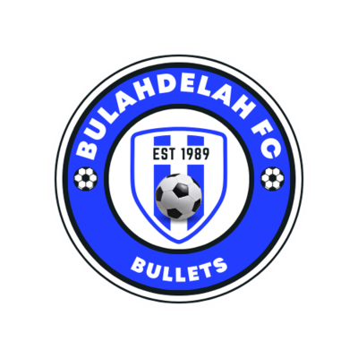 Bulahdelah